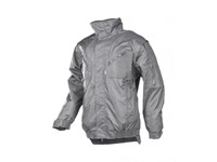 Sioen Tempa , waterdichte winterblouson 
